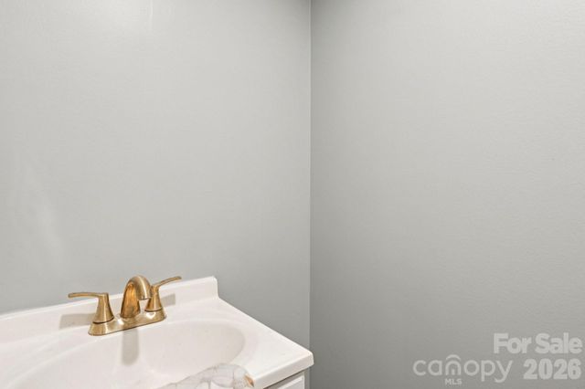 210 Griffith Road, Monroe, NC 28112