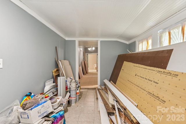 210 Griffith Road, Monroe, NC 28112