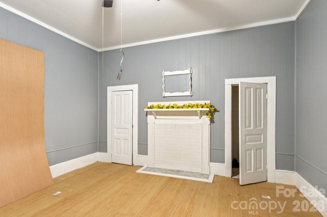 210 Griffith Road, Monroe, NC 28112