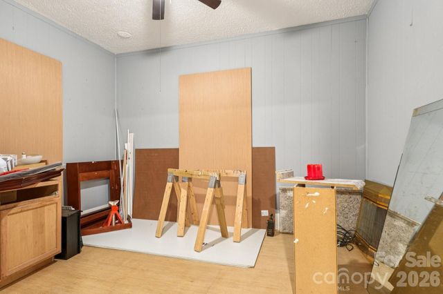 210 Griffith Road, Monroe, NC 28112