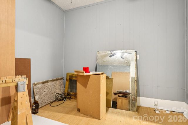 210 Griffith Road, Monroe, NC 28112