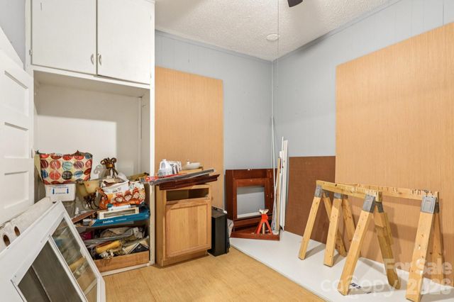 210 Griffith Road, Monroe, NC 28112