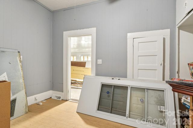 210 Griffith Road, Monroe, NC 28112