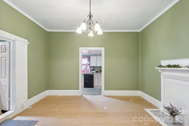 210 Griffith Road, Monroe, NC 28112