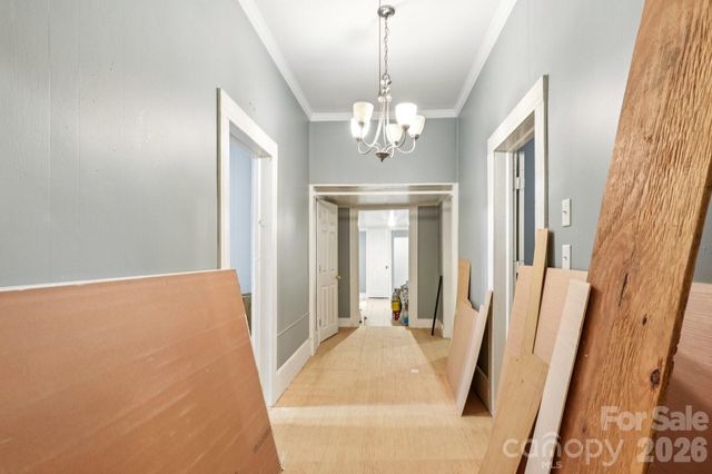 210 Griffith Road, Monroe, NC 28112