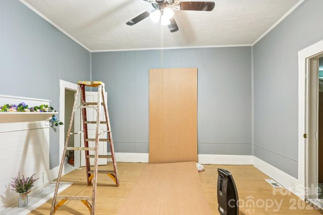 210 Griffith Road, Monroe, NC 28112