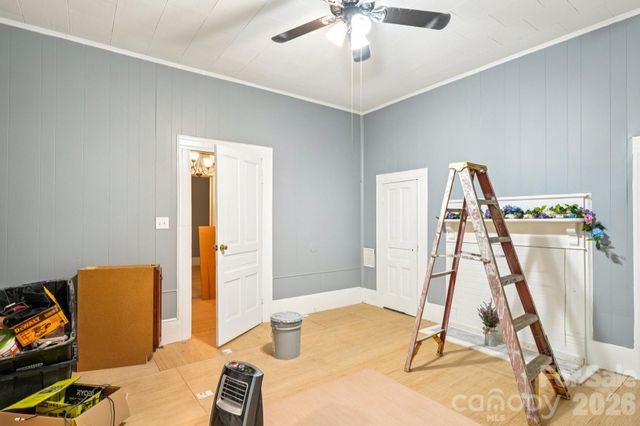 210 Griffith Road, Monroe, NC 28112