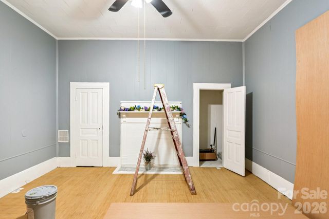 210 Griffith Road, Monroe, NC 28112