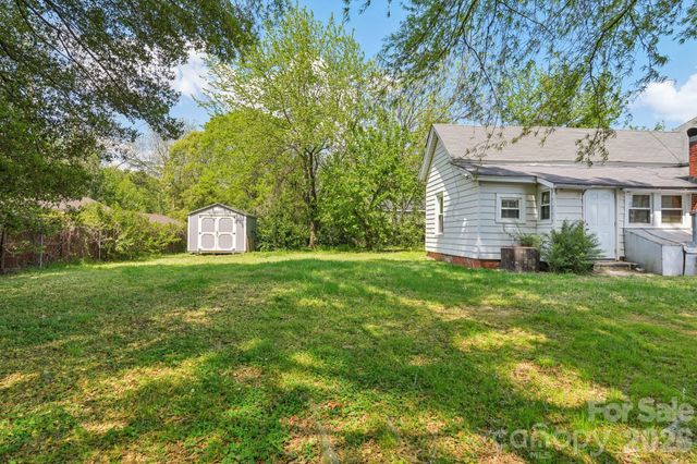 210 Griffith Road, Monroe, NC 28112