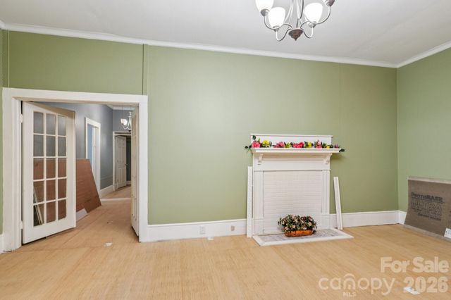 210 Griffith Road, Monroe, NC 28112