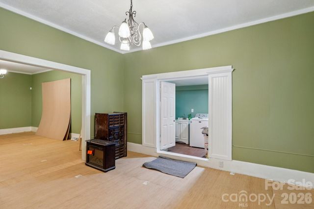 210 Griffith Road, Monroe, NC 28112