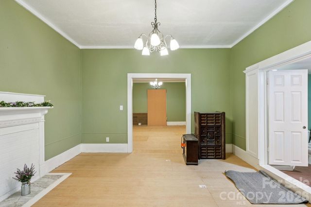 210 Griffith Road, Monroe, NC 28112