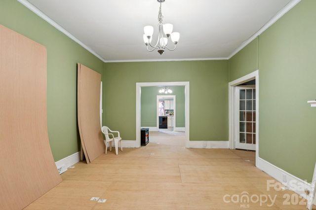 210 Griffith Road, Monroe, NC 28112