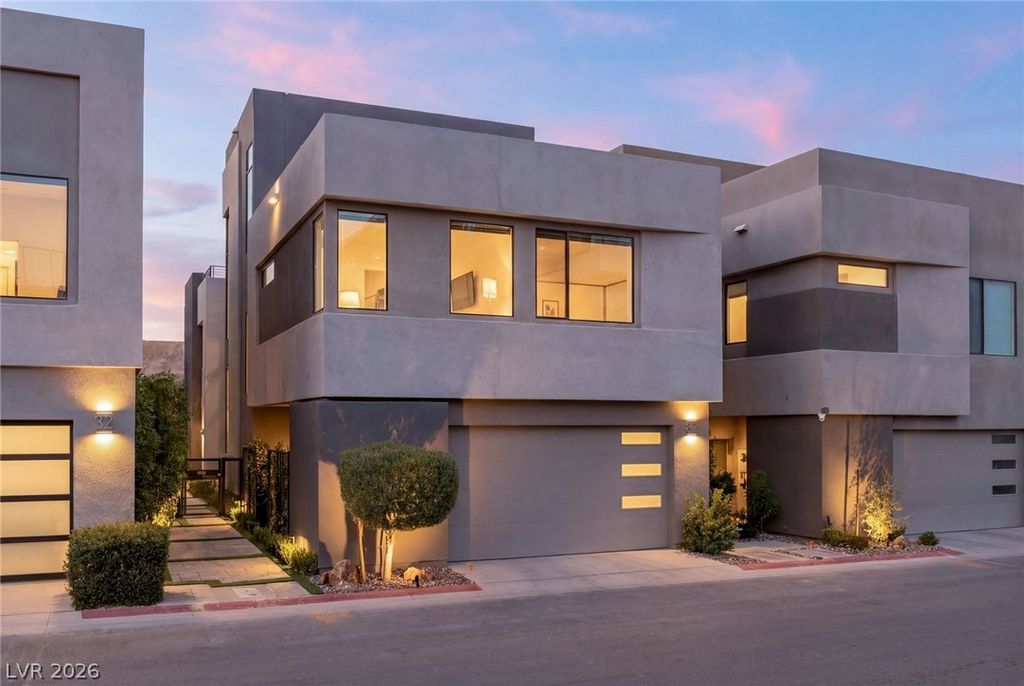 34 Lakefront Drive, Henderson, NV 89011 — photo 3