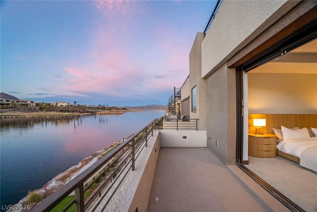 34 Lakefront Drive, Henderson, NV 89011 — photo 4