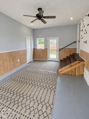 1669 Fisher Avenue, Indianapolis, IN 46224