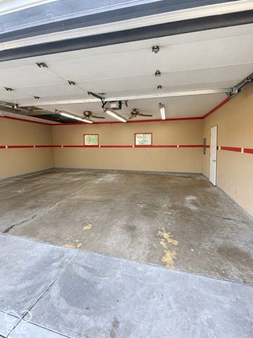 1669 Fisher Avenue, Indianapolis, IN 46224