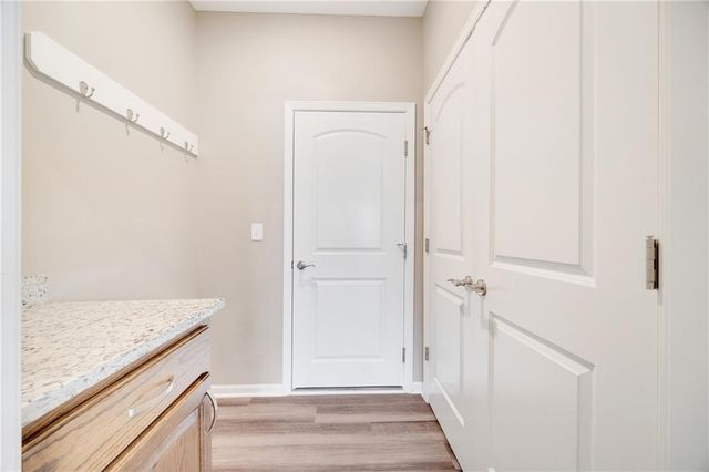 413 NE Poplar Court, Oak Grove, MO 64075
