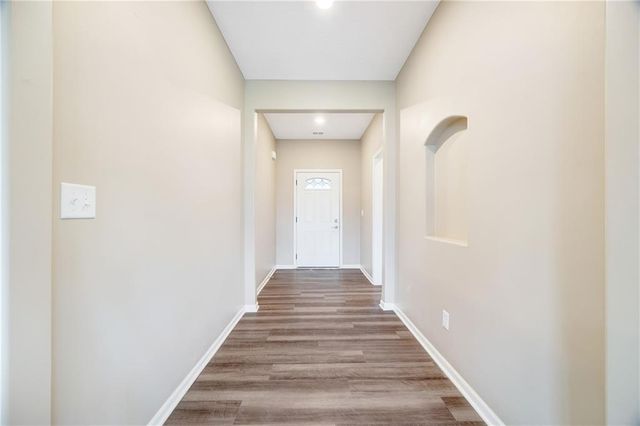 413 NE Poplar Court, Oak Grove, MO 64075