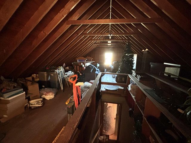 3956 N 60th STREET, Milwaukee, WI 53216