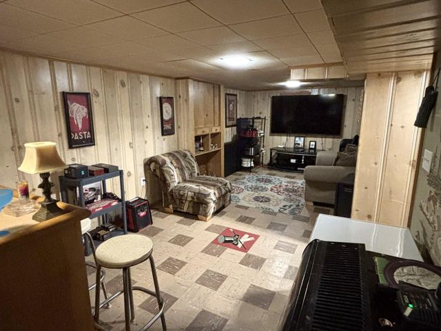 3956 N 60th STREET, Milwaukee, WI 53216