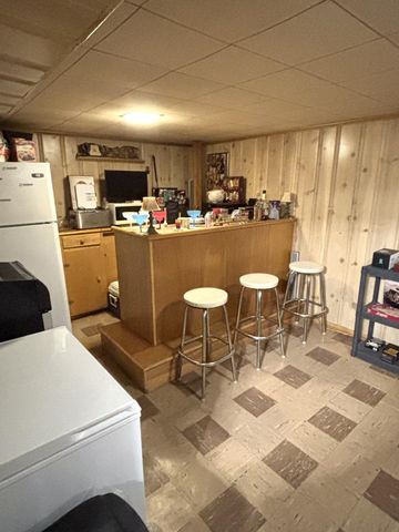 3956 N 60th STREET, Milwaukee, WI 53216