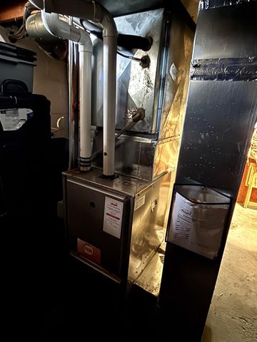 3956 N 60th STREET, Milwaukee, WI 53216