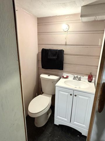 3956 N 60th STREET, Milwaukee, WI 53216