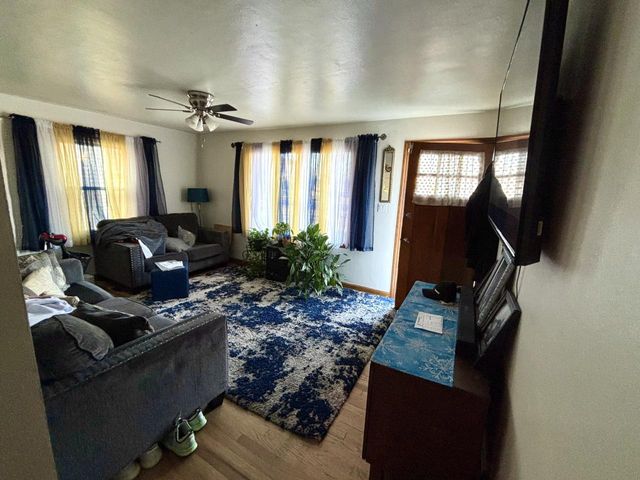 3956 N 60th STREET, Milwaukee, WI 53216