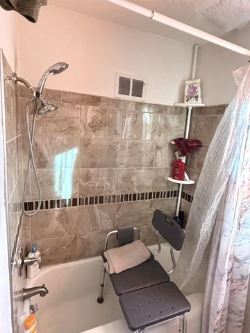 3956 N 60th STREET, Milwaukee, WI 53216