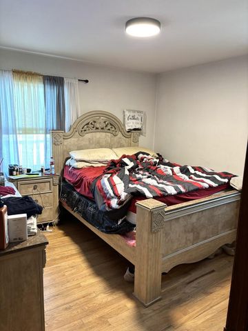 3956 N 60th STREET, Milwaukee, WI 53216