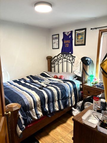 3956 N 60th STREET, Milwaukee, WI 53216