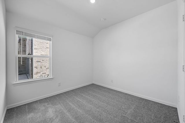 2605 Glacier Road, Anna, TX 75409
