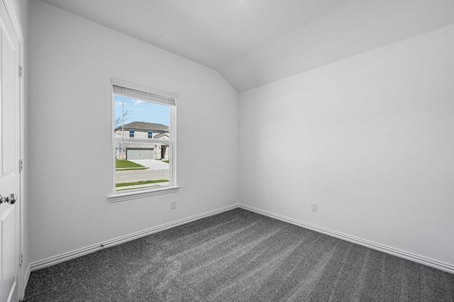 2605 Glacier Road, Anna, TX 75409