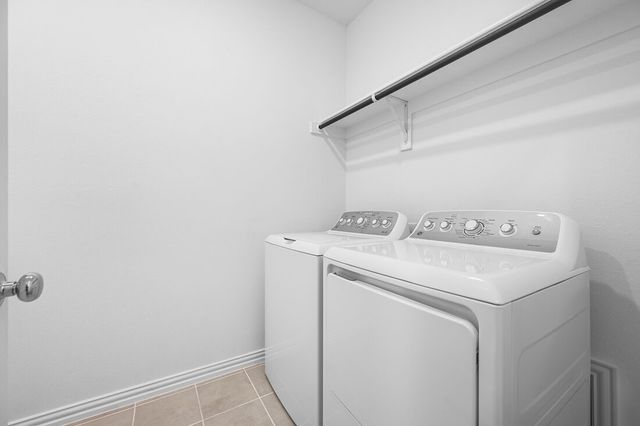 2605 Glacier Road, Anna, TX 75409
