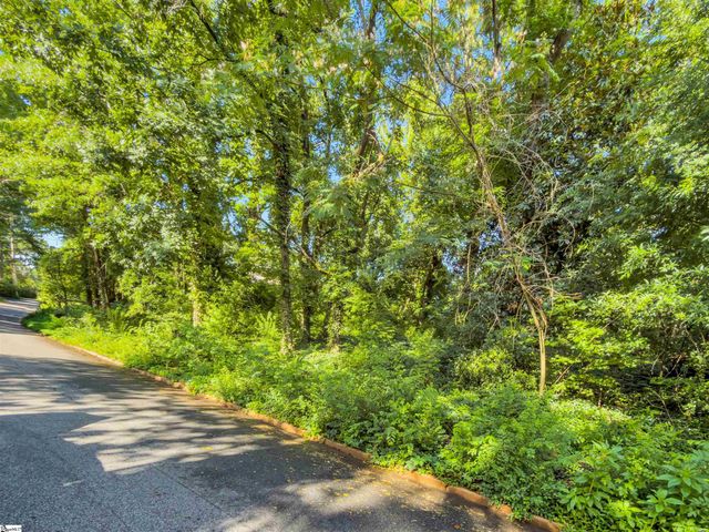 N Avondale Drive, Greenville, SC 29609
