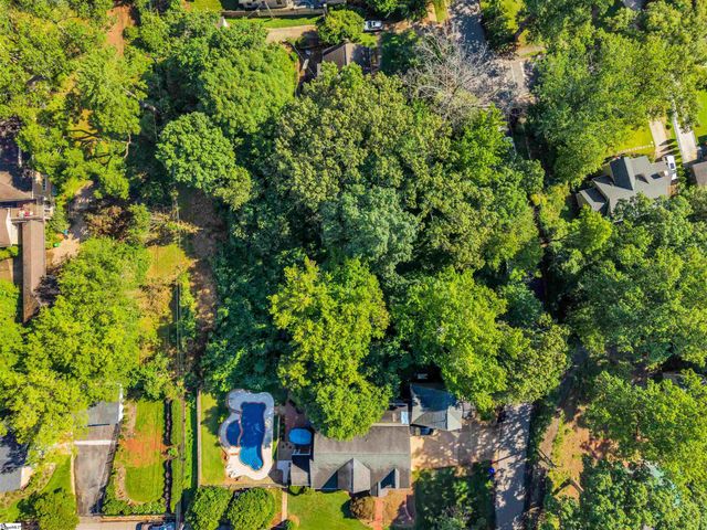 N Avondale Drive, Greenville, SC 29609