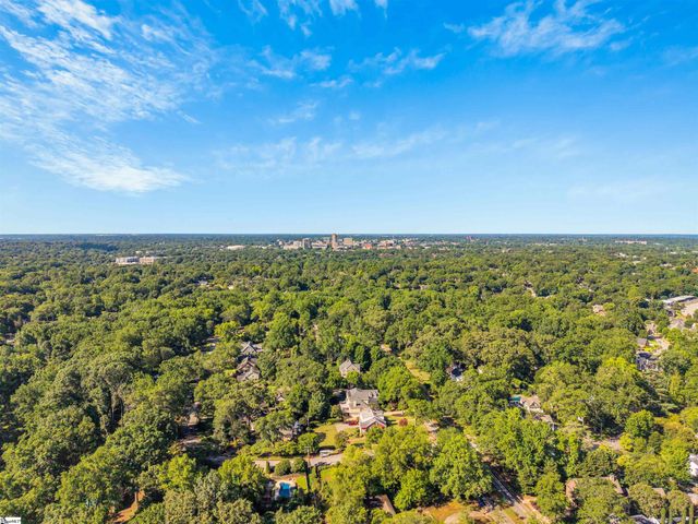 N Avondale Drive, Greenville, SC 29609
