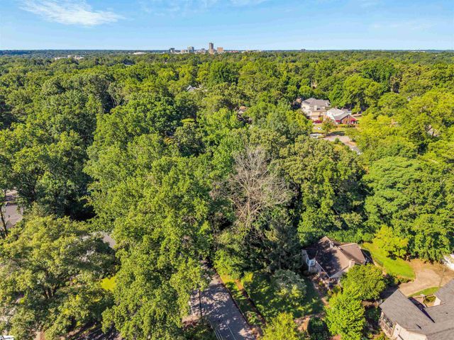 N Avondale Drive, Greenville, SC 29609