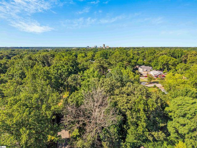 N Avondale Drive, Greenville, SC 29609