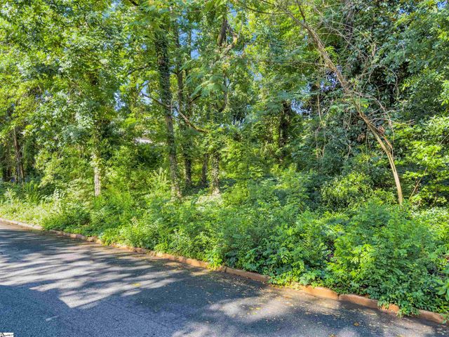 N Avondale Drive, Greenville, SC 29609