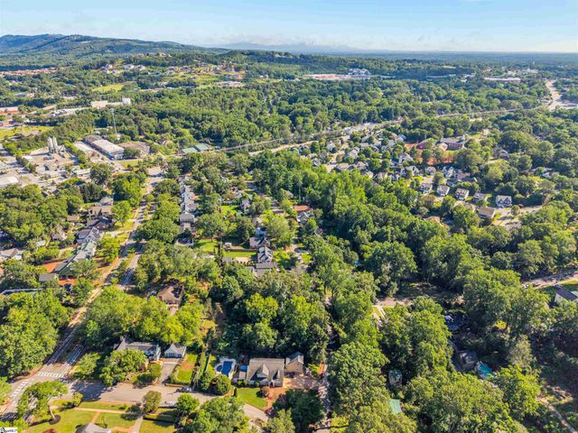 N Avondale Drive, Greenville, SC 29609