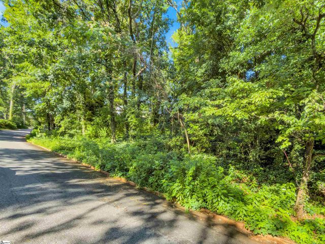 N Avondale Drive, Greenville, SC 29609