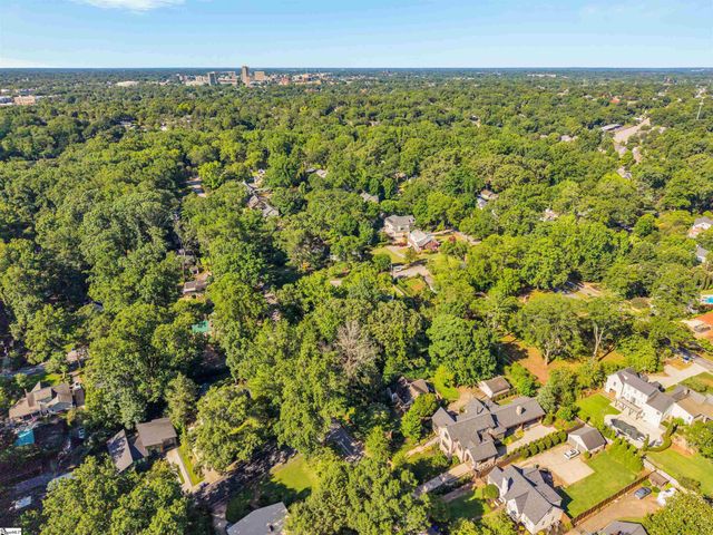 N Avondale Drive, Greenville, SC 29609