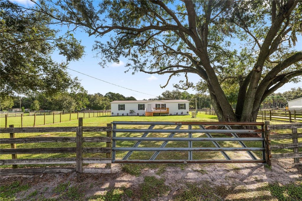 7043 GLEN MEADOW DRIVE, Lakeland, FL 33810