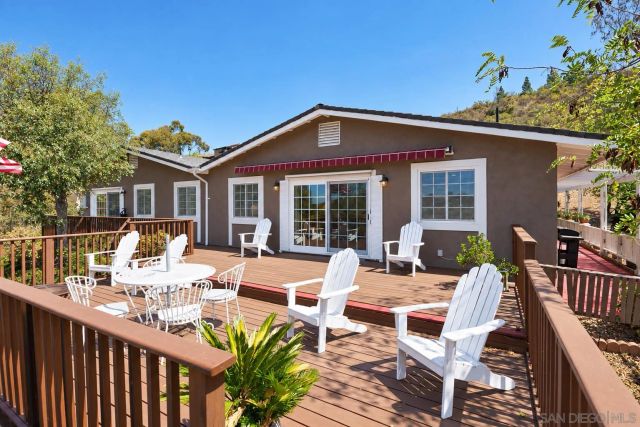 17036 Iron Mountain, Poway, CA 92064