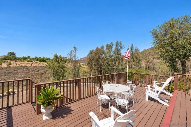 17036 Iron Mountain, Poway, CA 92064