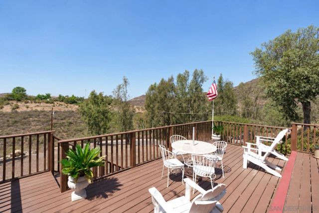 17036 Iron Mountain, Poway, CA 92064