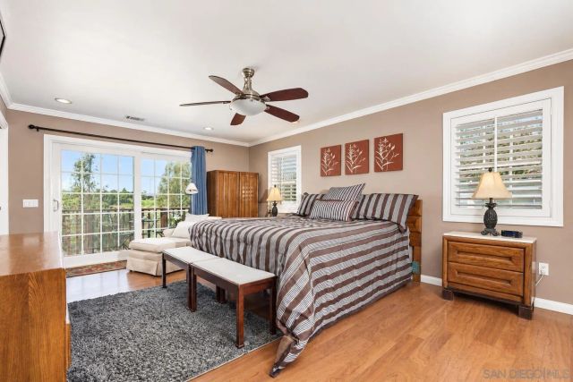 17036 Iron Mountain, Poway, CA 92064
