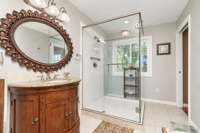 17036 Iron Mountain, Poway, CA 92064